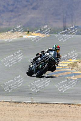 media/May-06-2024-Moto Forza (Mon) [[b33359f27d]]/1-Advanced/Session 4 (Turns 9 and 8)/